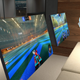 Illustration for article titled Heres How a Desktop Will Look in Virtual Reality